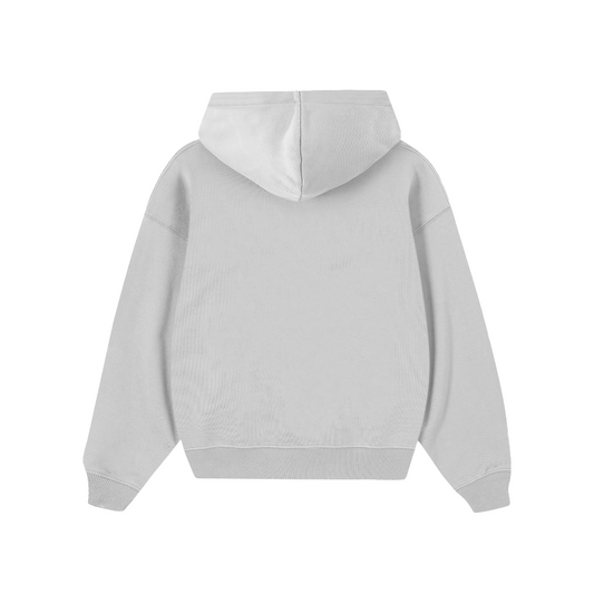 HOODIE - NO INSPO
